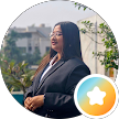 Sipra Suman Pratihari
